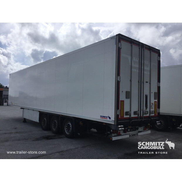 2020 شميتز كارجوبول OTHERS-46793182