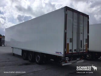 2020-schmitz-cargobull-others-1446599-46793182