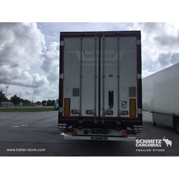 2020 شميتز كارجوبول OTHERS-46793183