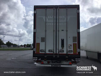 2020-schmitz-cargobull-others-1446599-46793183