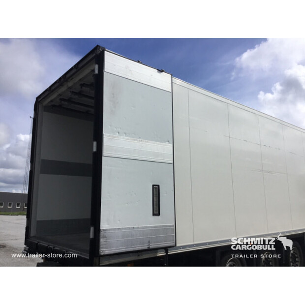 2020 شميتز كارجوبول OTHERS-46793184