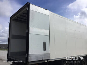 2020-schmitz-cargobull-others-1446599-46793184