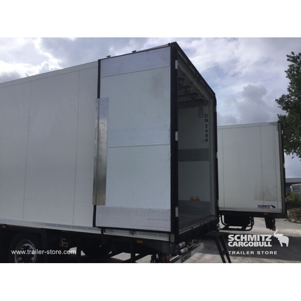 2020 شميتز كارجوبول OTHERS-46793185