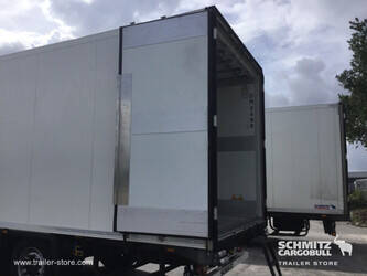 2020-schmitz-cargobull-others-1446599-46793185
