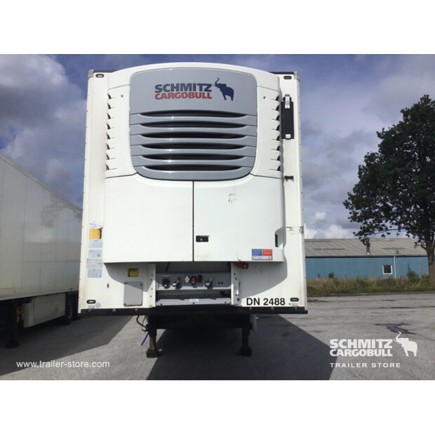 2020 شميتز كارجوبول OTHERS-46793186