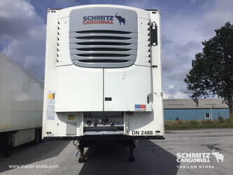 2020-schmitz-cargobull-others-1446599-46793186