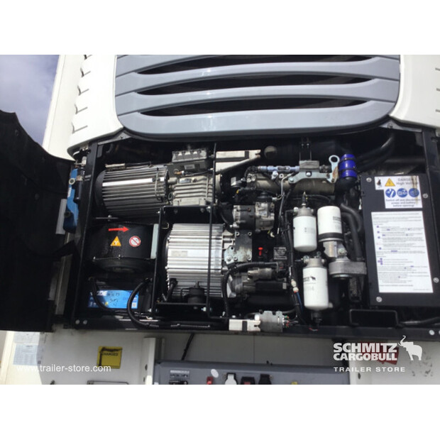 2020 شميتز كارجوبول OTHERS-46793187