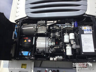 2020-schmitz-cargobull-others-1446599-46793187