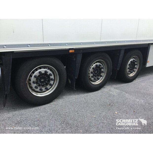 2020 شميتز كارجوبول OTHERS-46793188