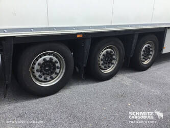 2020-schmitz-cargobull-others-1446599-46793188