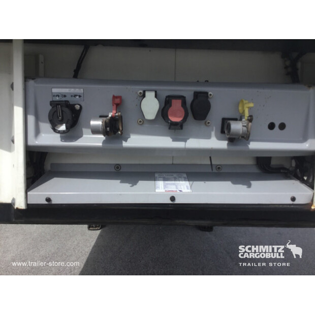 2020 شميتز كارجوبول OTHERS-46793189