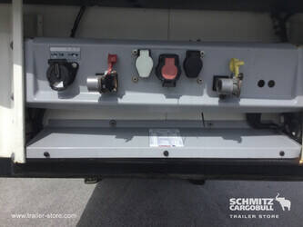 2020-schmitz-cargobull-others-1446599-46793189