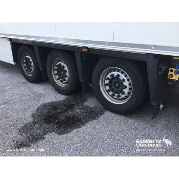 2020 شميتز كارجوبول OTHERS-46793190