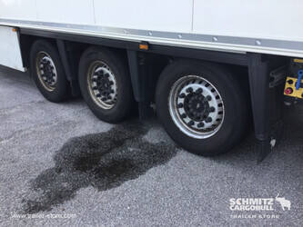 2020-schmitz-cargobull-others-1446599-46793190