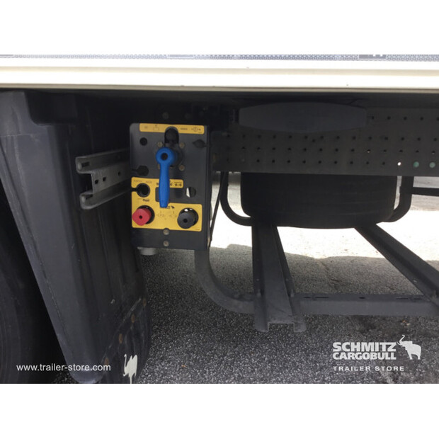 2020 شميتز كارجوبول OTHERS-46793191