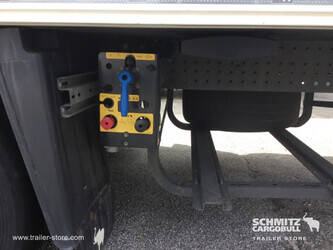 2020-schmitz-cargobull-others-1446599-46793191