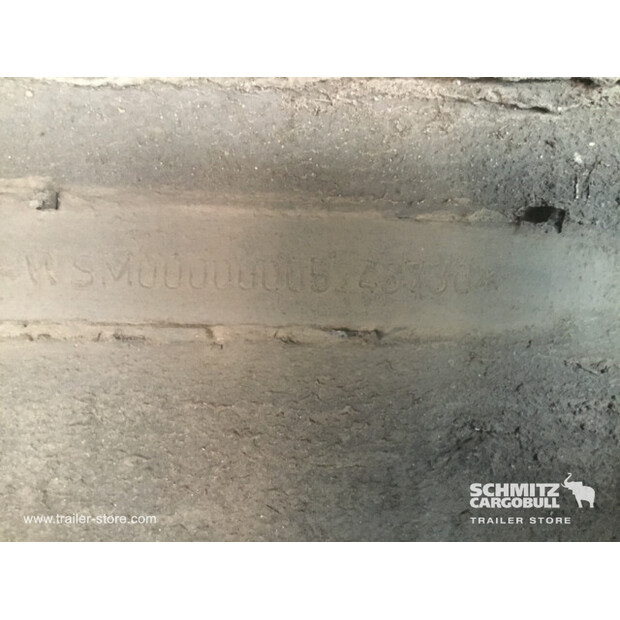 2020 شميتز كارجوبول OTHERS-46793192