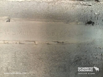 2020-schmitz-cargobull-others-1446599-46793192