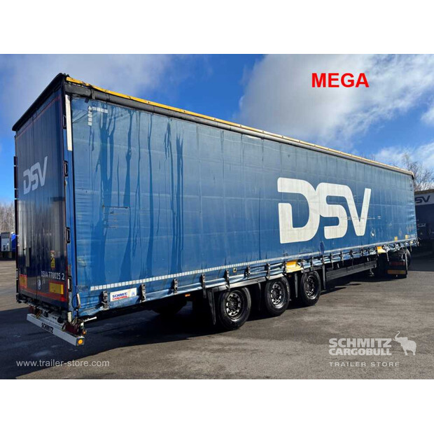 2017 Schmitz Cargobull OTHERS-46793410