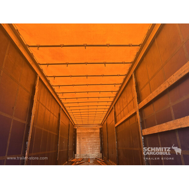 2017 Schmitz Cargobull OTHERS-46793414