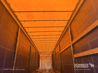 2017-schmitz-cargobull-others-1446609-46793414