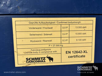 2017-schmitz-cargobull-others-1446609-46793416