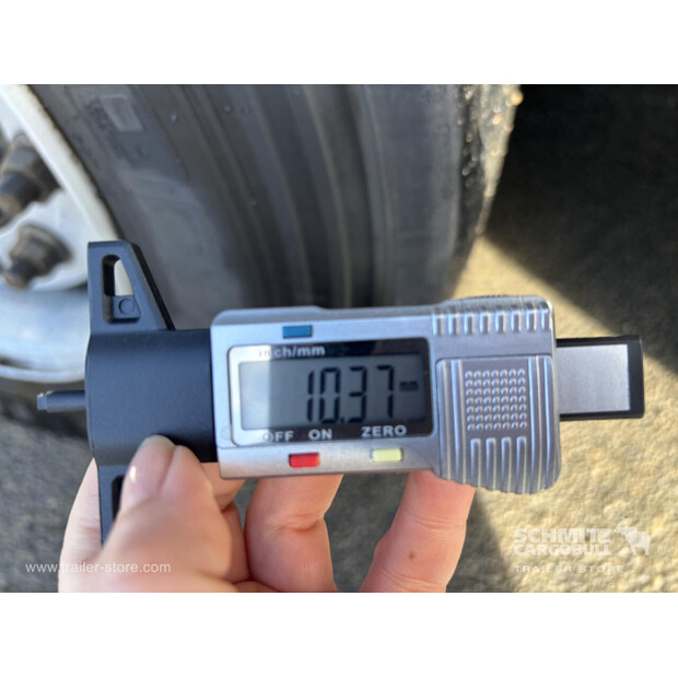 2017 Schmitz Cargobull OTHERS-46793417