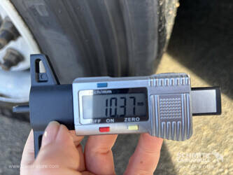 2017-schmitz-cargobull-others-1446609-46793417