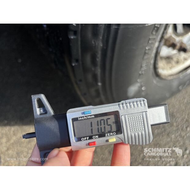 2017 Schmitz Cargobull OTHERS-46793418