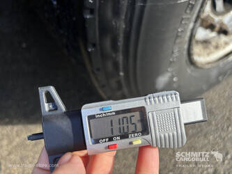 2017-schmitz-cargobull-others-1446609-46793418