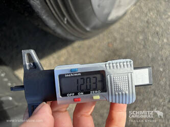 2017-schmitz-cargobull-others-1446609-46793419