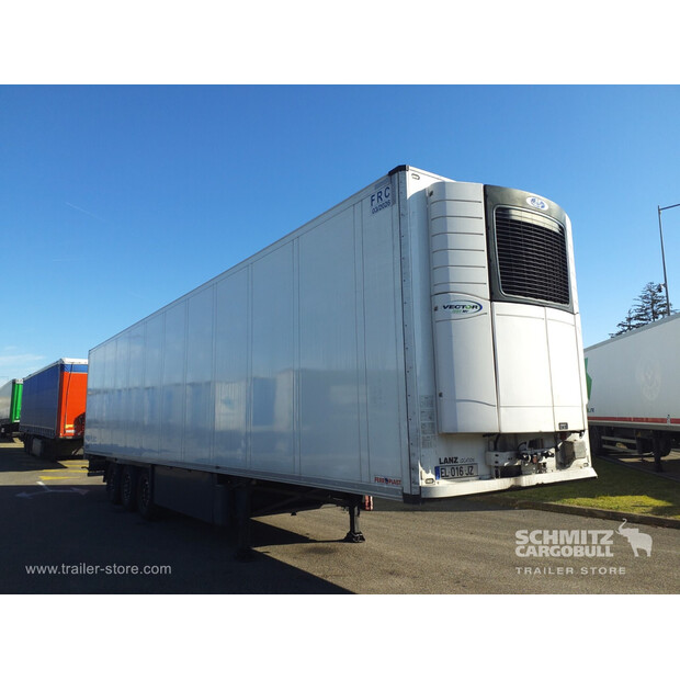 2017 Schmitz Cargobull OTHERS-46793505