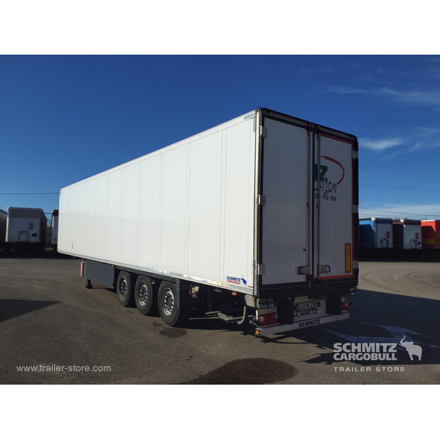 2017 Schmitz Cargobull OTHERS-46793506