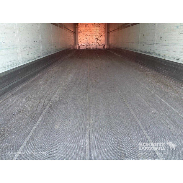 2017 Schmitz Cargobull OTHERS-46793507