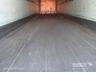 2017-schmitz-cargobull-others-1446617-46793507