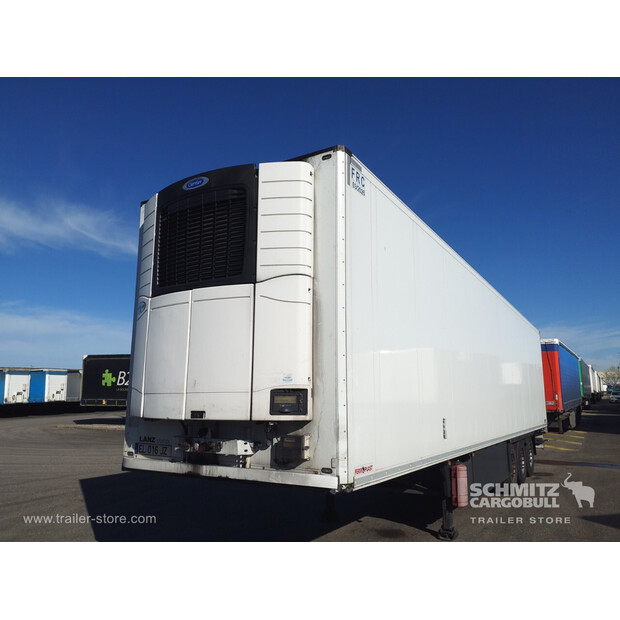 2017 Schmitz Cargobull OTHERS-46793508