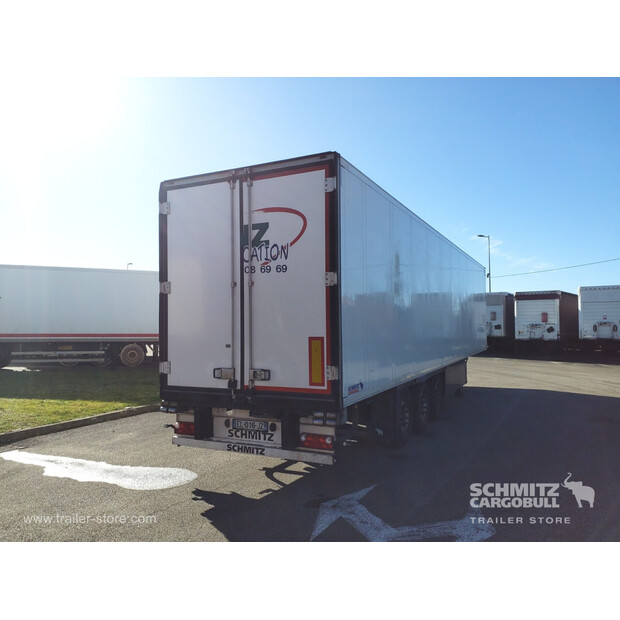 2017 Schmitz Cargobull OTHERS-46793509