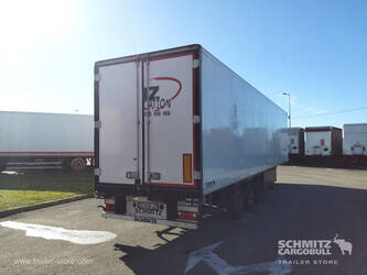 2017-schmitz-cargobull-others-1446617-46793509