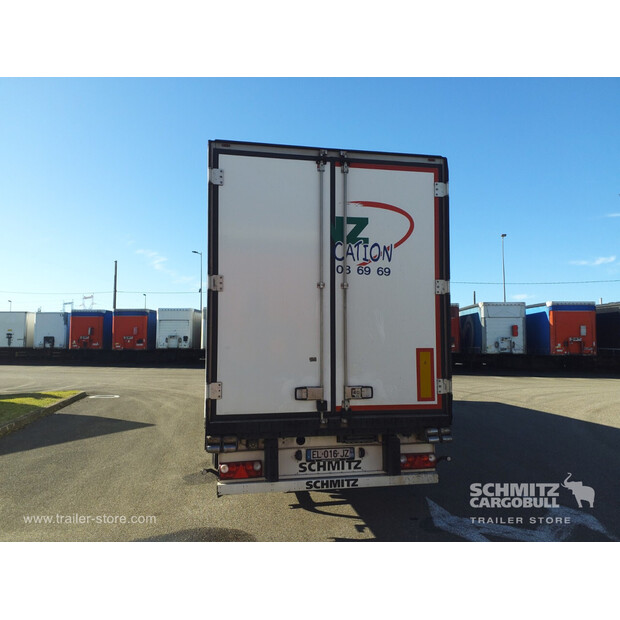 2017 Schmitz Cargobull OTHERS-46793510