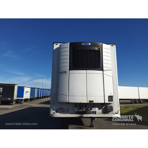 2017 Schmitz Cargobull OTHERS-46793511