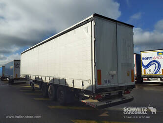 2008-schmitz-cargobull-others-1446619-46793531