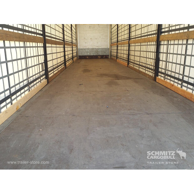 2008 Schmitz Cargobull OTHERS-46793532