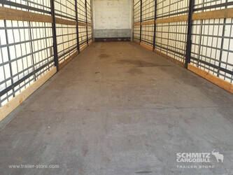 2008-schmitz-cargobull-others-1446619-46793532