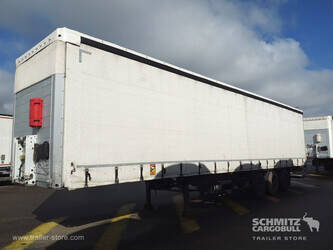 2008-schmitz-cargobull-others-1446619-46793533