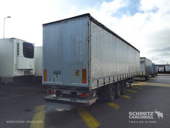 2008-schmitz-cargobull-others-1446619-46793534