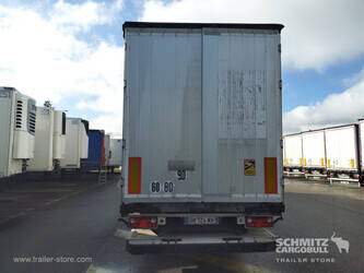 2008-schmitz-cargobull-others-1446619-46793535