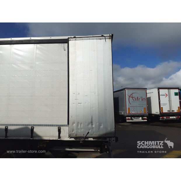 2008 Schmitz Cargobull OTHERS-46793536