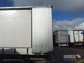 2008-schmitz-cargobull-others-1446619-46793536