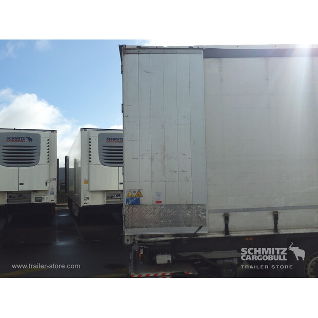 2008 Schmitz Cargobull OTHERS-46793537