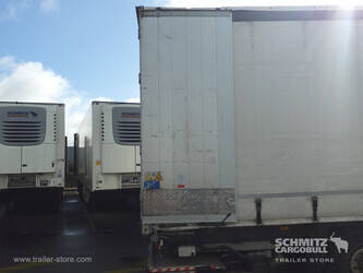 2008-schmitz-cargobull-others-1446619-46793537